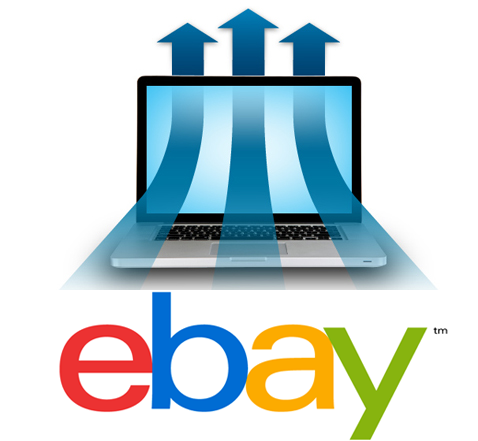 Amazon intergration with Delnext