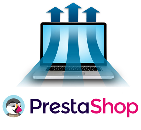 Amazon intergration with Delnext